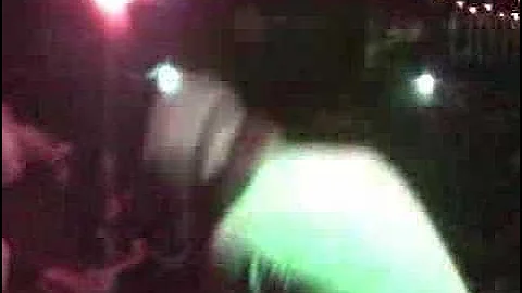 A Life Once Lost-Surreal Atrocities