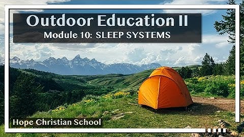 MODULE 10 INTRO VIDEO