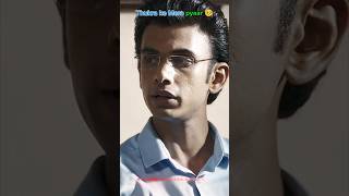 Usi Garki Ak Ak Sui Utha Lungithukra Ke Mera Pyaar