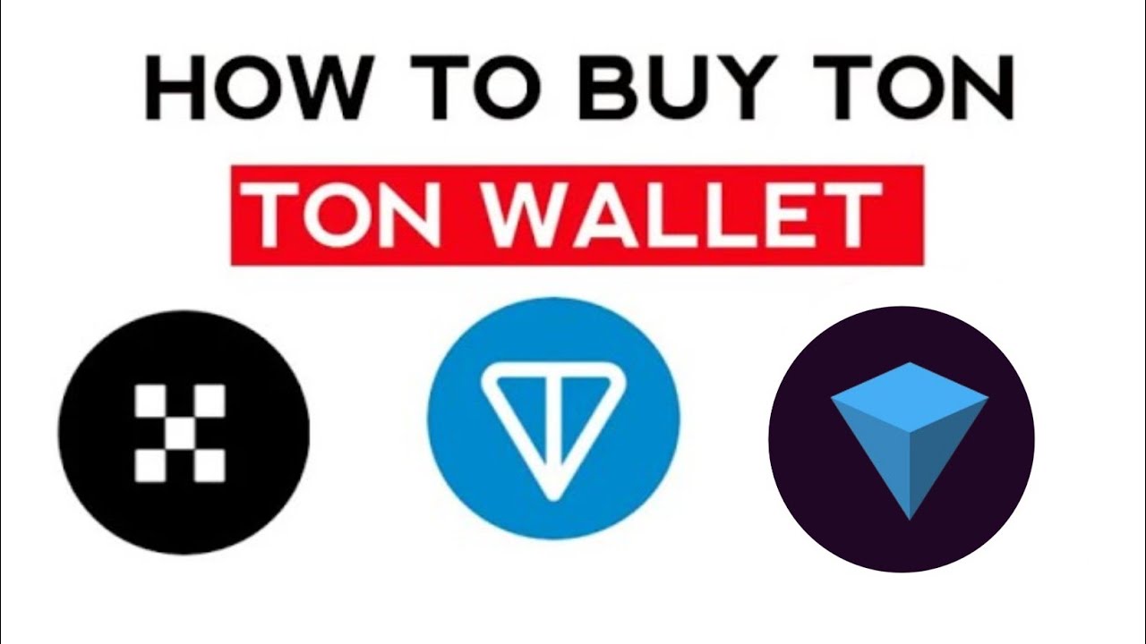 how-to-transfer-coin-from-okx-to-tonkeeper-usdt-transfer-okx-to