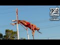 Women's Pole Vault | 2026 Big 12 Outdoor Track & Field Championship pres. by Allstate