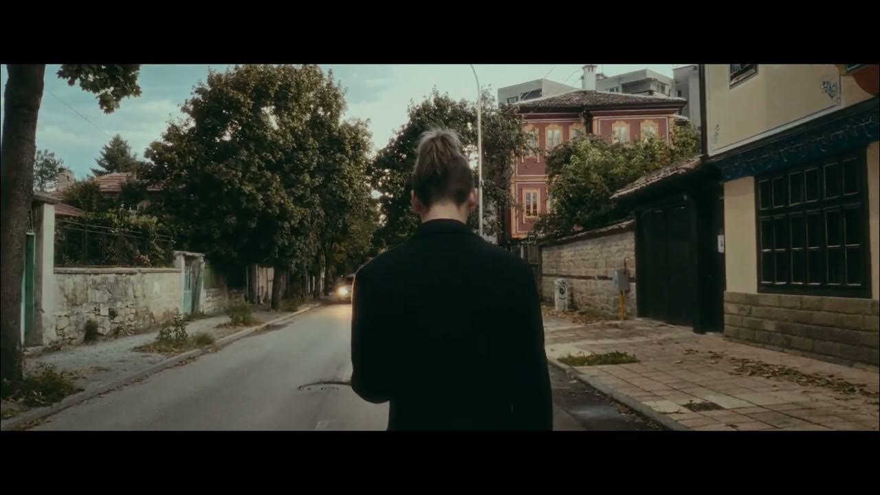 Видео есе на Никола Киров - YouTube