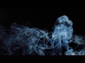 SMOCK FOOTAGE | BLACK SCREEN | STOCK FOOTAGE