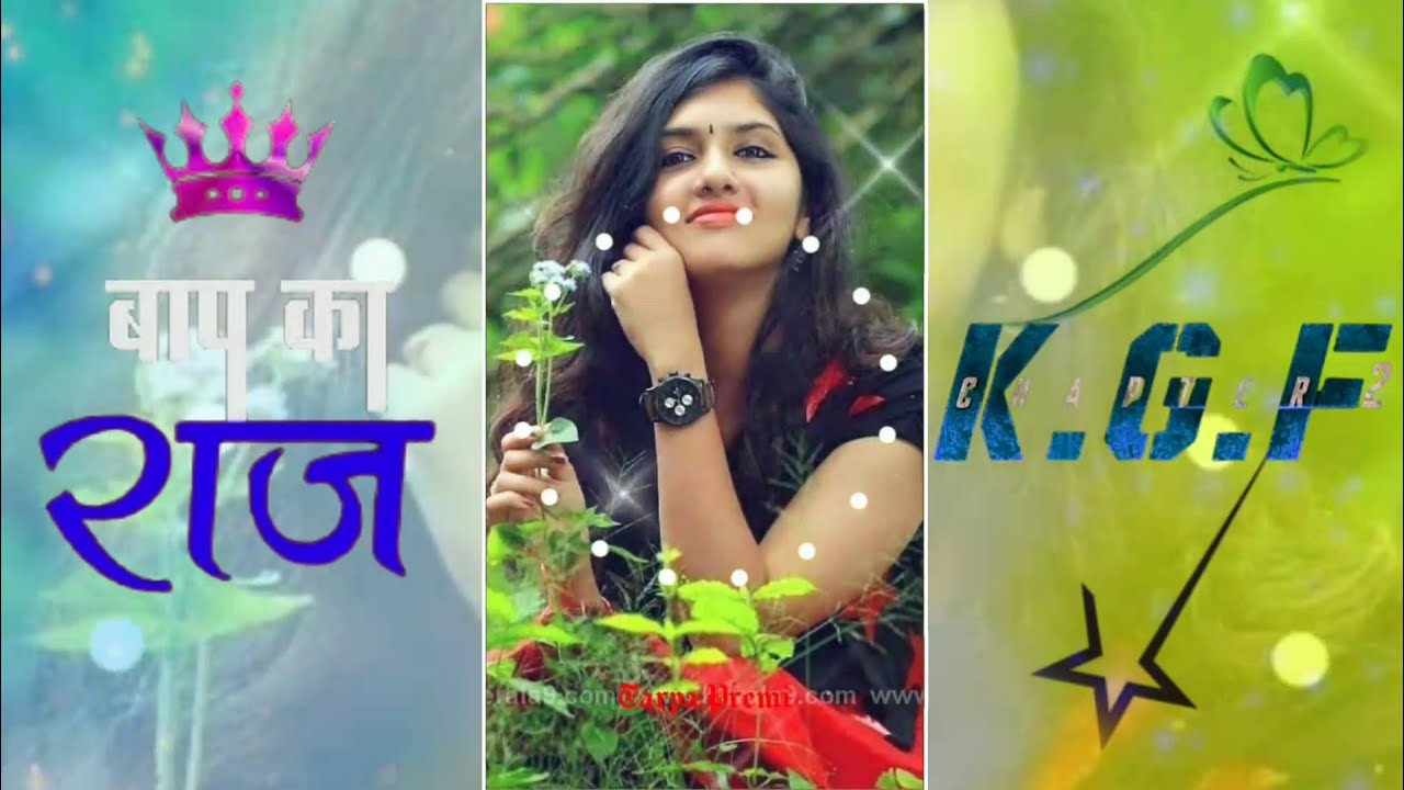 //New Marathi Whatsapp Status Video! Marathi स्टेटस! Marathi New