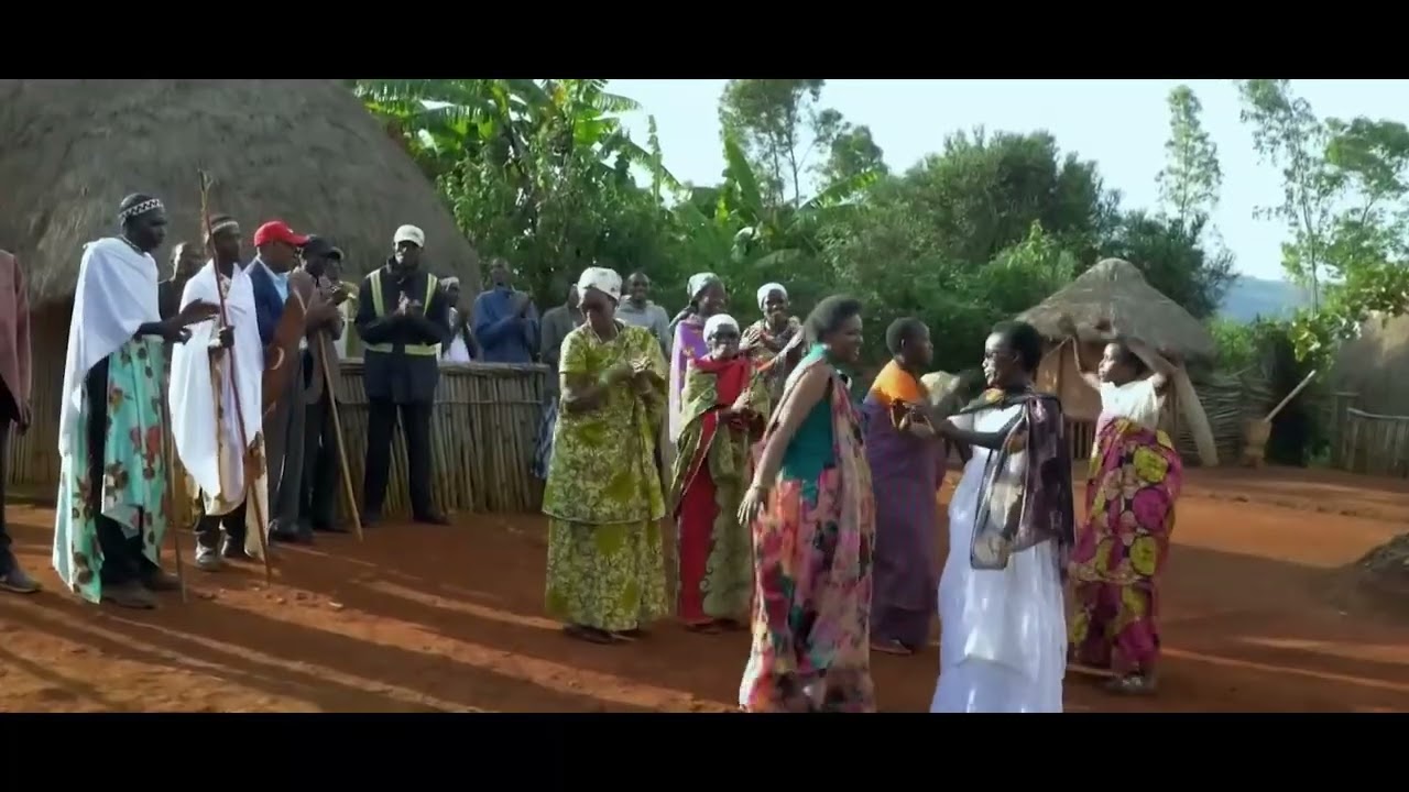 Explorez le Burundi autrement | Blueberry Travel vous emmène au cœur de l’Afrique