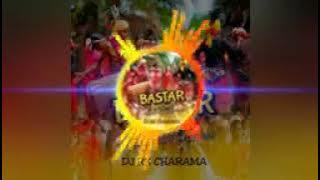 bastar mocho kai sundar mati DJ RK