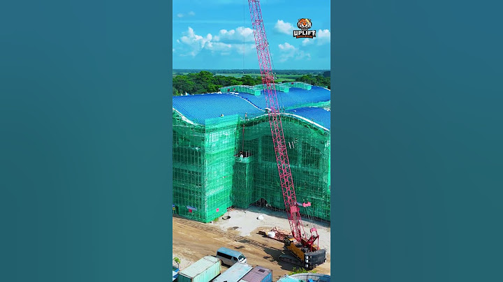 চীনের মতো রেল স্টেশন এখন ফরিদপুরের ভাঙ্গায়।  নির্মাণ খরচ ১৫০ কোটি টাকা