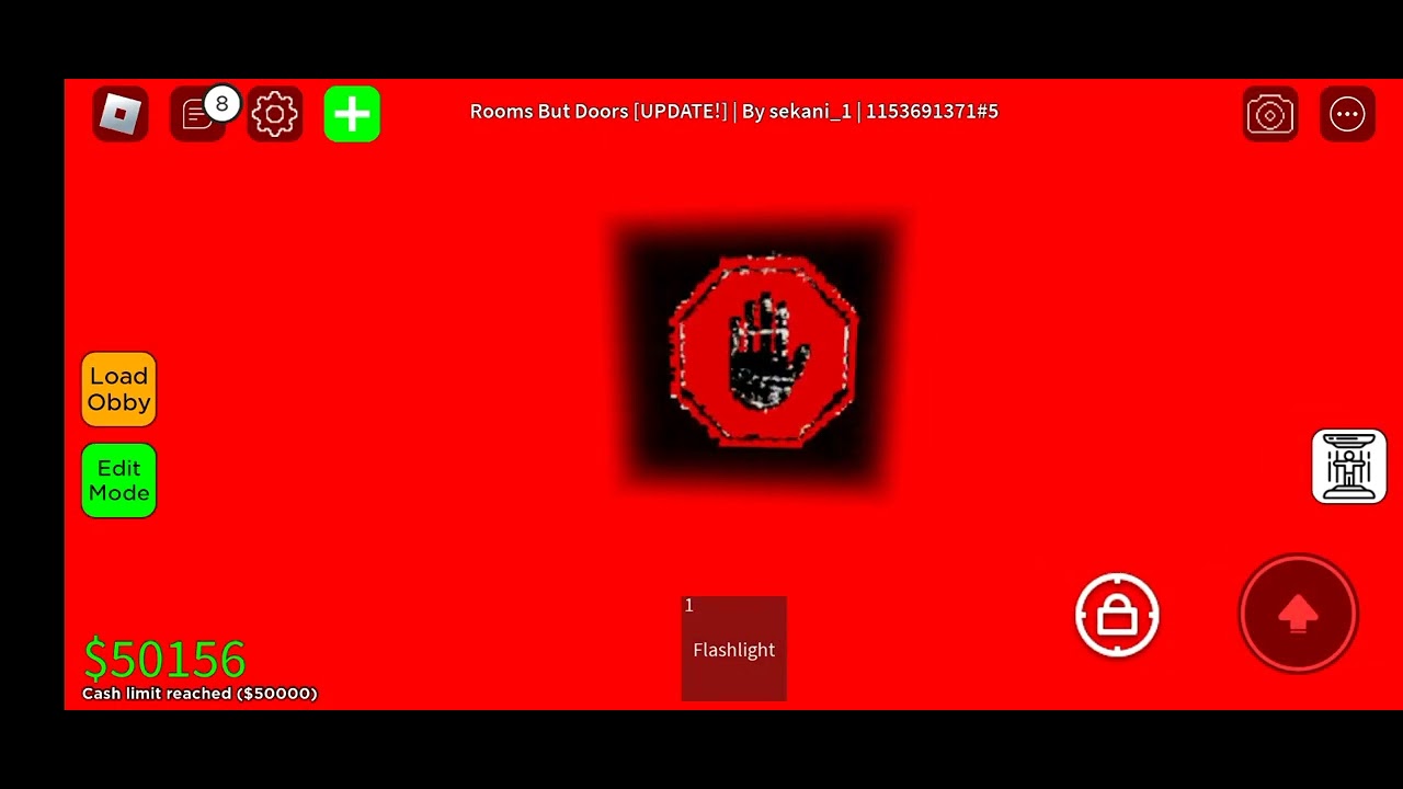 Room Update Thumbnail Rooms Update: Gameplay - YouTube