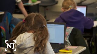 Education advocates frustrated over delayed test scores