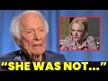 At 95, Clint Eastwood Finally Admitted The Devastating Truth About Sondra Locke