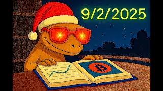 The Bitcoin Bull vs Bear Case