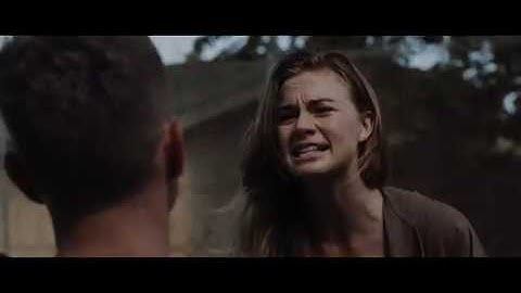 『ラスト・オブ・ザ・デッド』 予告編　ビデックスJPで配信中！