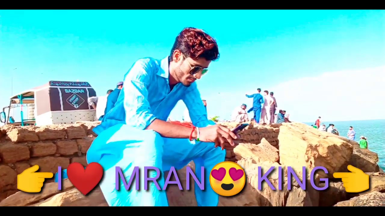 tenu samajh baitha si zindagi mp3 song download tenu samajh baitha si zindagi mp3 song download