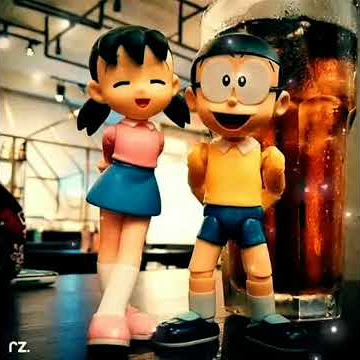 Status Wa 30 detik Oh Angin [] By Hacker Gaming ID