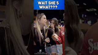 WOW! DNA Test Reveals the Hawk Tuah Girl is Actually Jewish