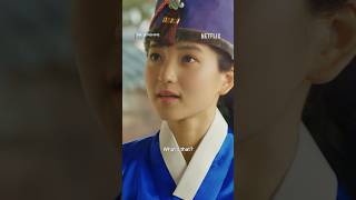 English? Easy. Alphabet? Never Heard Of It.