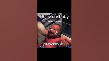 #قرآن_كريم_راحة_نفسية_ارح_سمعك_وقلبك #baby #قران_كريم_راحه_نفسيه #المصحف #قران_كريم #تلاوة_خاشعة