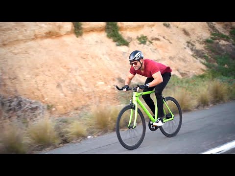 the-babymaker---stealth-electric-road-bike-with-belt-drive