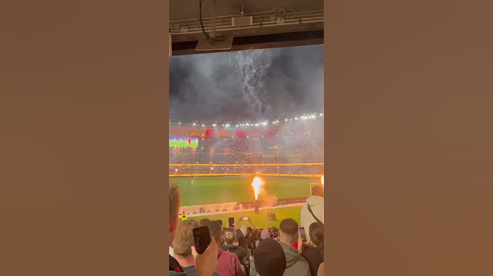 AC MILAN VS AS ROMA in Perth Australia #weareacmilan #rossoneri #acmilan #seriea #football