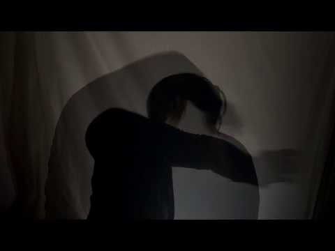 Performance - Isolation