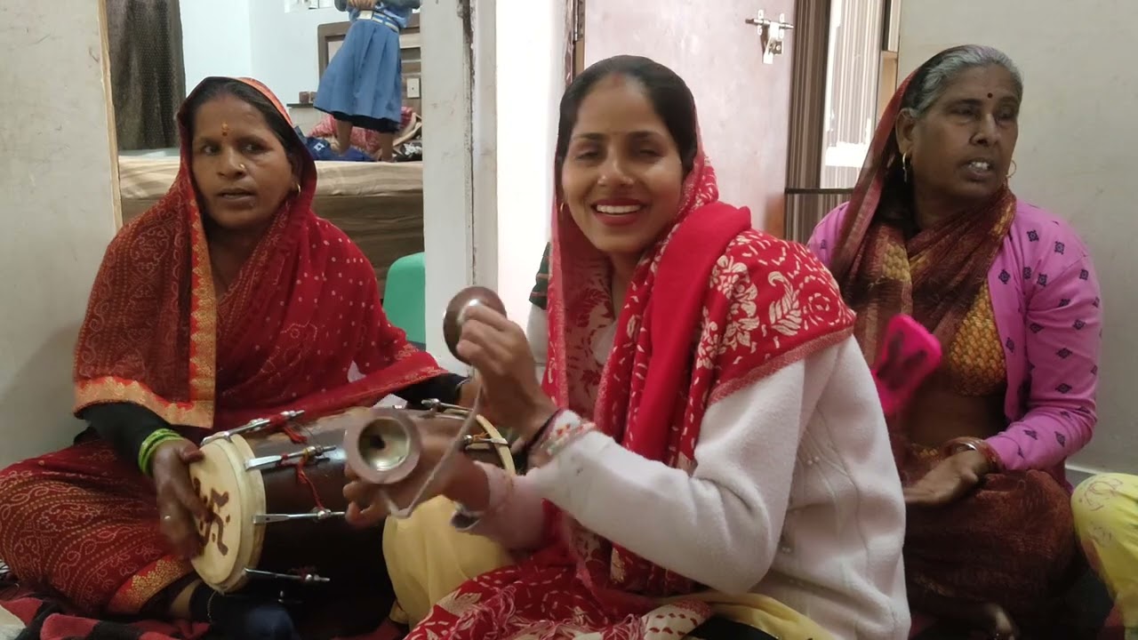 भोले चले जनानी बनके मर्दाना पायल बाज रही🙏🙏🥀🥀 शिव जी भजन 😍🙏🙏😍