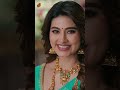 Thangamayil DigiGold App | Download Now | Thangamayil Jewellery Limited