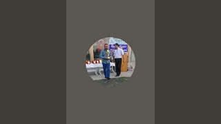 Oyun Kuşu Taklacı Güvercin Canlı Mezat Hizmetleri