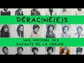 Déracinées Une Histoire Des Enfants De La Creuse mp3