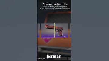 OPENING A CASE EVERYDAY UNTIL I GET A GOLD | DAY 48 #caseopening #cs2 #csgo