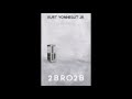 2BR02B "To Be or Not to Be" - Kurt Vonnegut (audiobook)