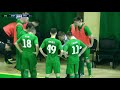 Highlights | Енергія 1-1 Ураган | Екстра-ліга 2018/2019. 17-й тур