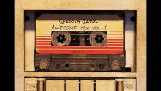 Look At Me (I'm In Love ) -  Vincent Ingala