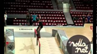 16 17v semi h2 r1 oskari virtanen