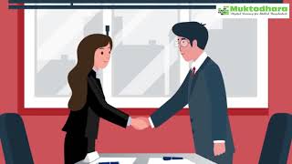 Software Development Company | Muktodhara Limited screenshot 3