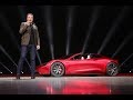 2017 Was THE BEST Year in Tesla&#39;s History!