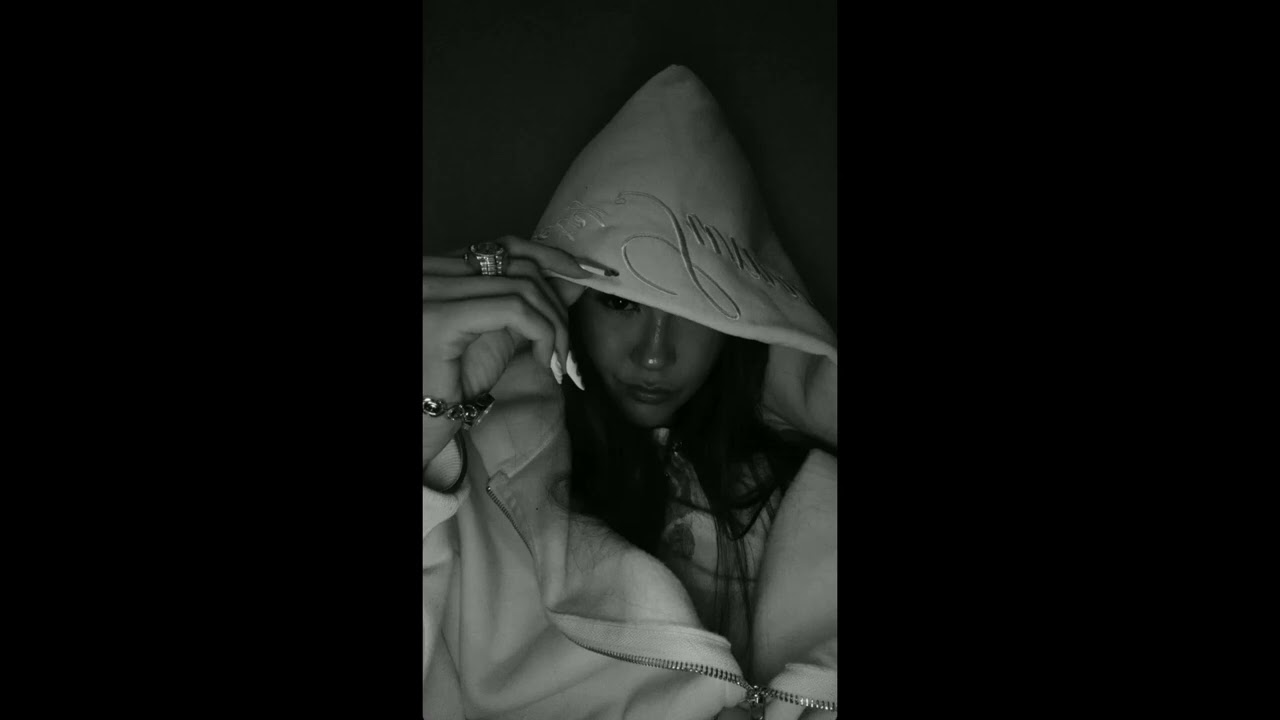 [FREE] Melodic Trap Type Beat 