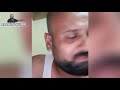 البلدوزر أيمن الحماد ربابة الشايب أبوحديد جديد وحصري 2020