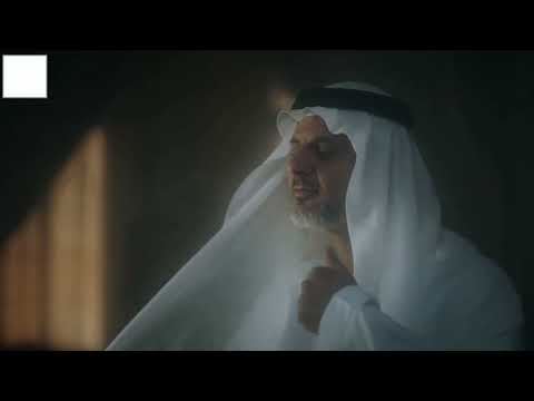 فاصل قناة سما دبي العيد 2023 3