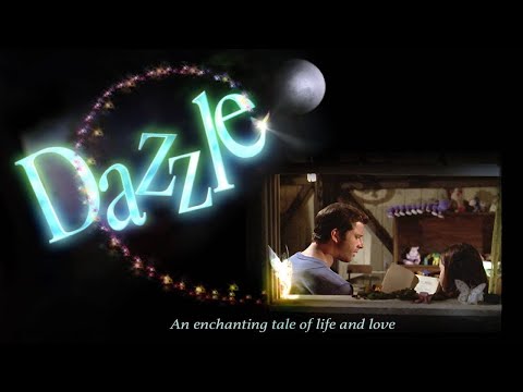 DAZZLE