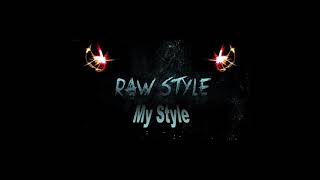 RMS 134 – Rawstyle Mix February 2021 (1/2) ♦ XTRA RAW ♦ Rawstyle ♦ Uptempo ♦