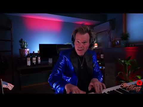 [Brian Culbertson] 06