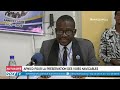 APNICO pour la préservation des voies navigables