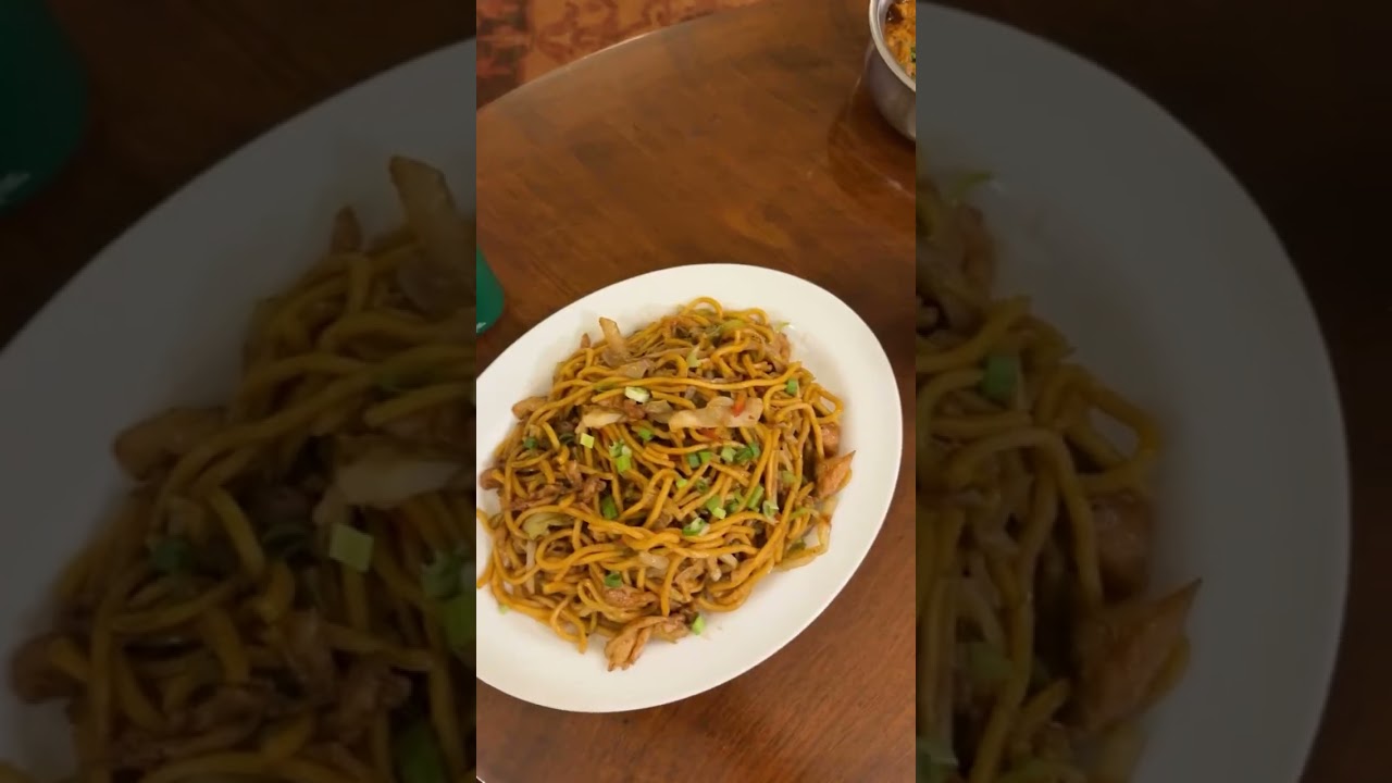 PC Hotel Vlog 2 | Майра Батт