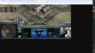 Let's fix Generals Zero Hour 1404 - Work on deterministic math wrapper