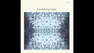 Pure Bathing Culture - Lucky One