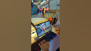 😭mobile gaming keyboard #shorts #gaming #freefire #games #highlights