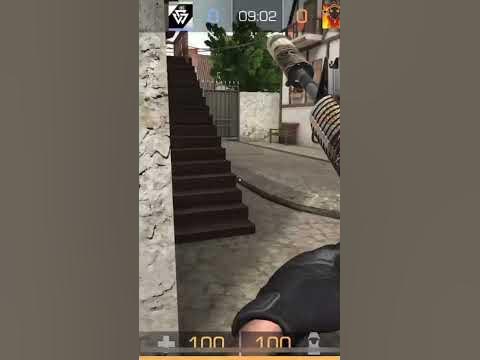 Прострел - YouTube