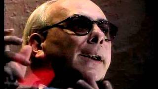 Provocações 294 - bloco 03