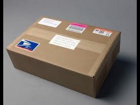 how to ship a how to send a package how to ship a how to send a package