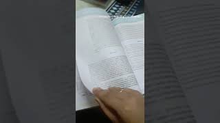 STUDY WITH ME ft:- Summer vacations #studywithme #study #studyvlog #cbse #class11 #youtubeshorts